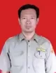 Kepala Sekolah  Teladan, Royalitas, Intergritas , Solidaritas, Berkualitas, Kompeten dan Disipliner