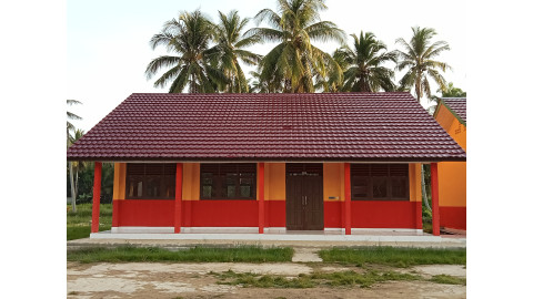 Ruang Lab.Komputer