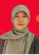 Guru Berkualitas dan Kompeten