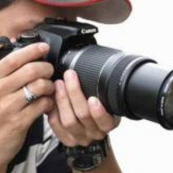 MADING SMPN 3 MUARA SUGIHAN